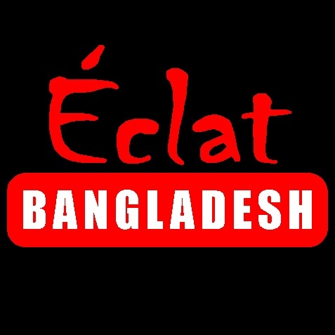 Eclat bangladesh