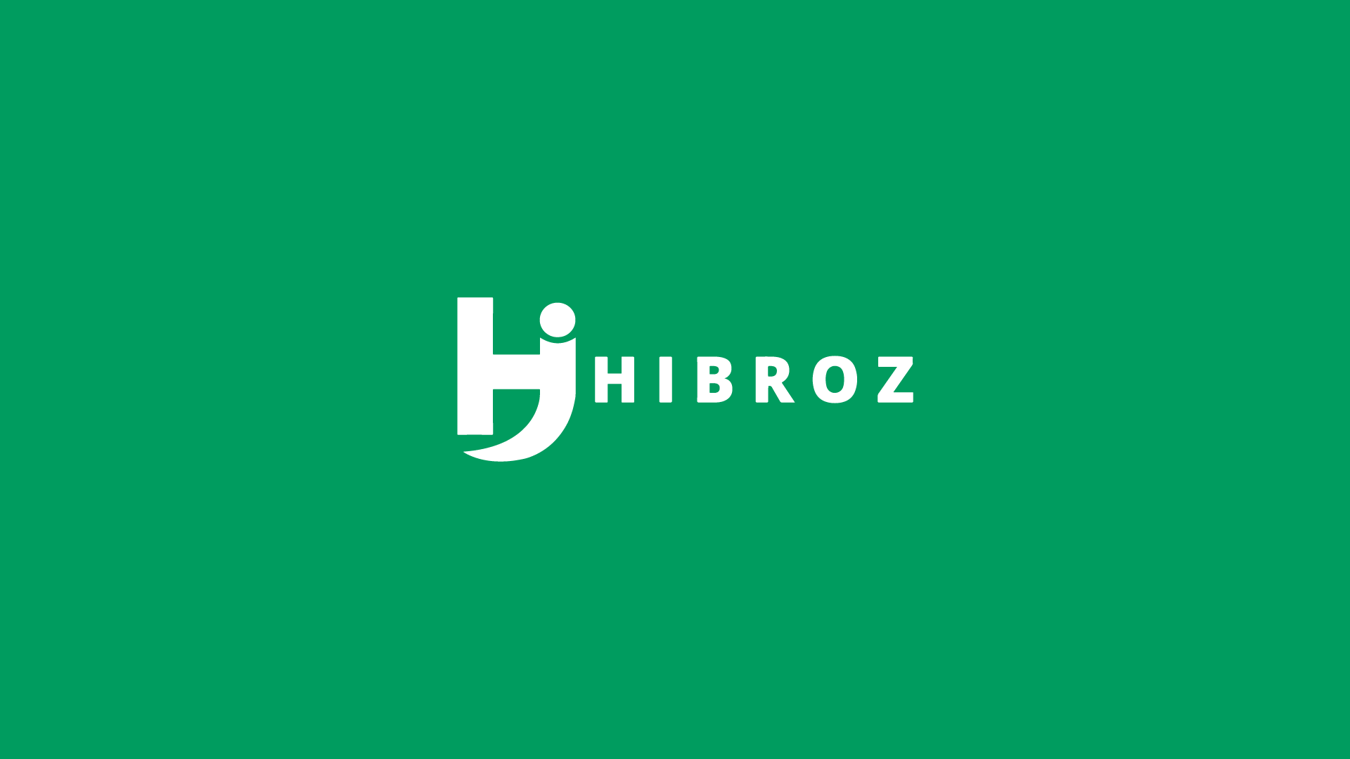 Hibroz.com