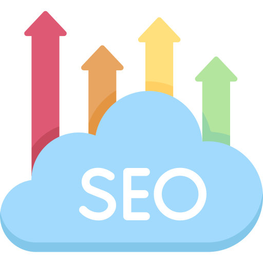 Seo service