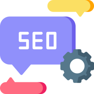 The Best SEO Keywords for Your Website