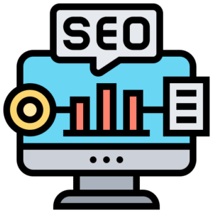 Understanding SEO | What is SEO?