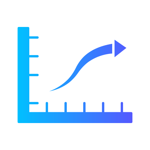 Analytics & Reporting