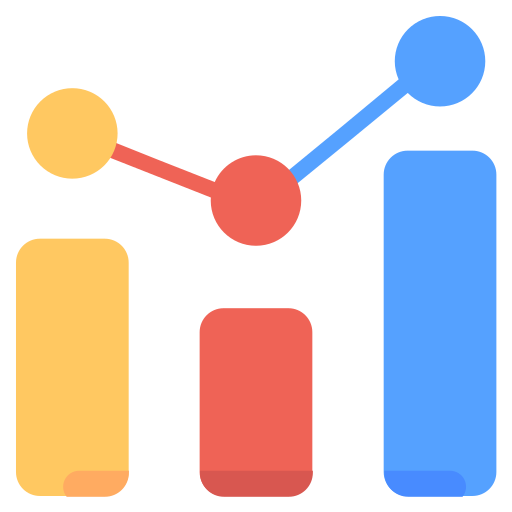 How to Register Custom Parameters in GA4