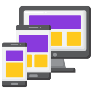 Mobile-Responsive Design Matters1