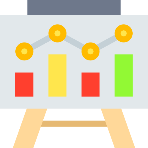 A Step-by-Step Guide Mastering E-commerce Tracking with Google Tag Manager