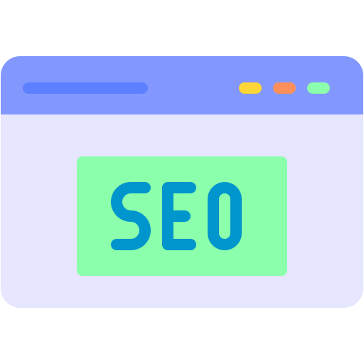 search engine optimization